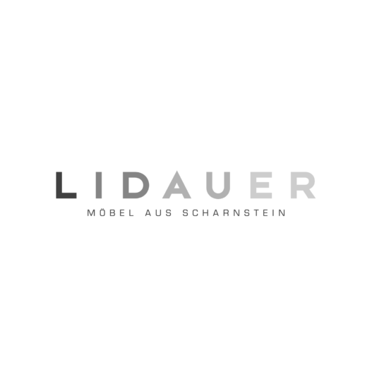 Lidauer Logo