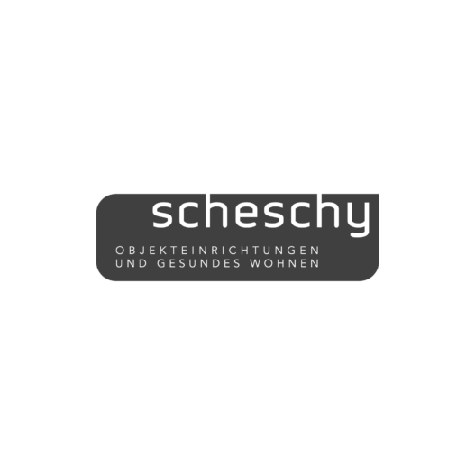 Scheschy Logo